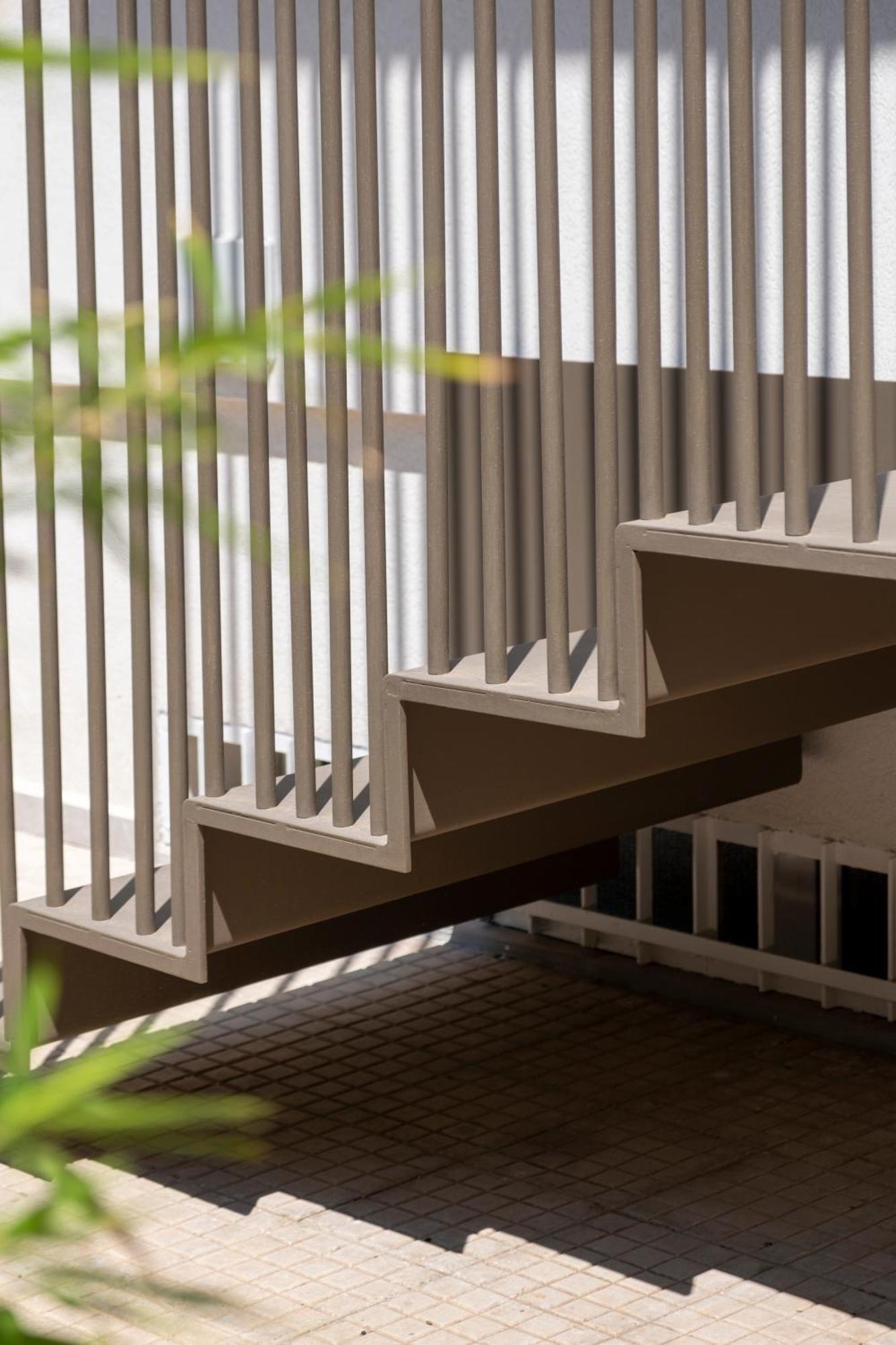 Cilea Apartments Palermo Zewnętrze zdjęcie