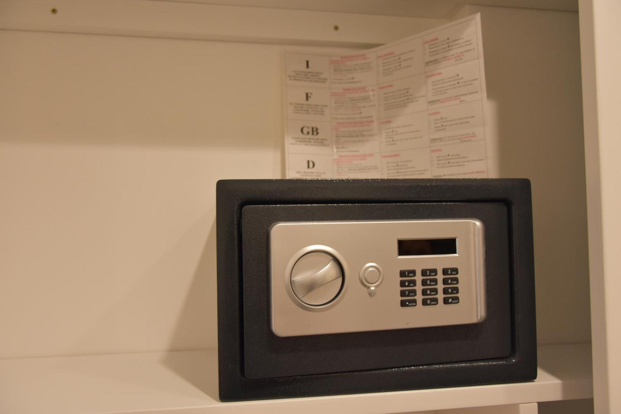Cilea Apartments Palermo Zewnętrze zdjęcie